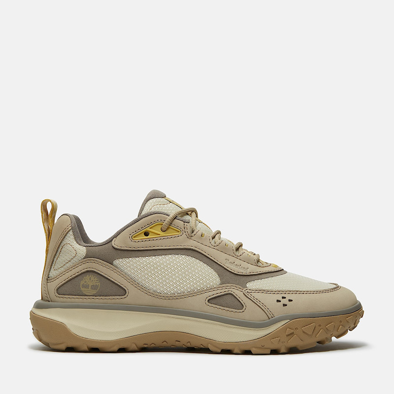 Men's TimberCush™ Motion 7 Sneaker 1