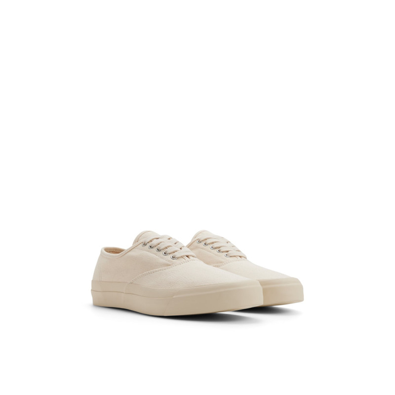 Sperry x Beams CVO Sneaker 3