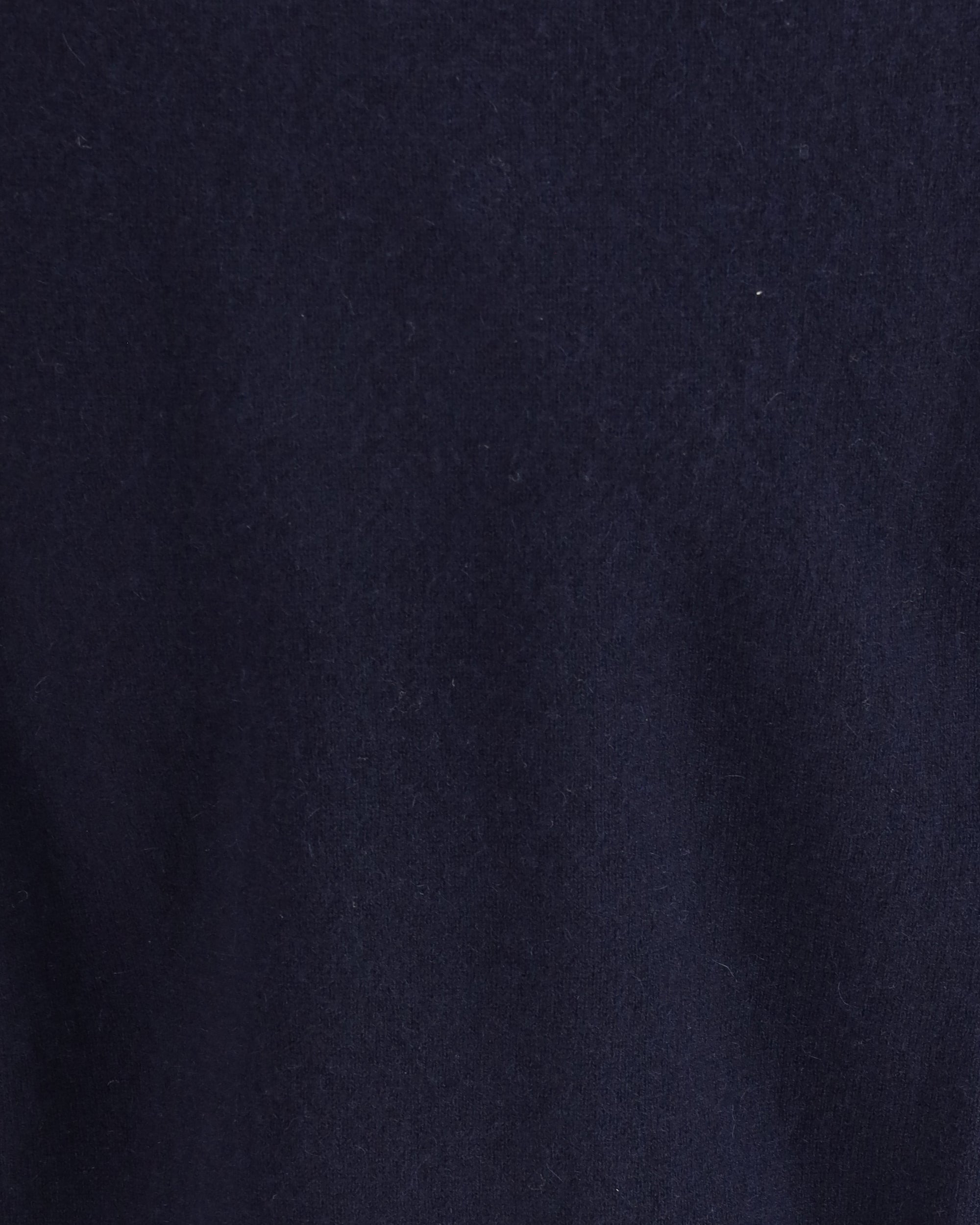 Marianne Sweater - 3