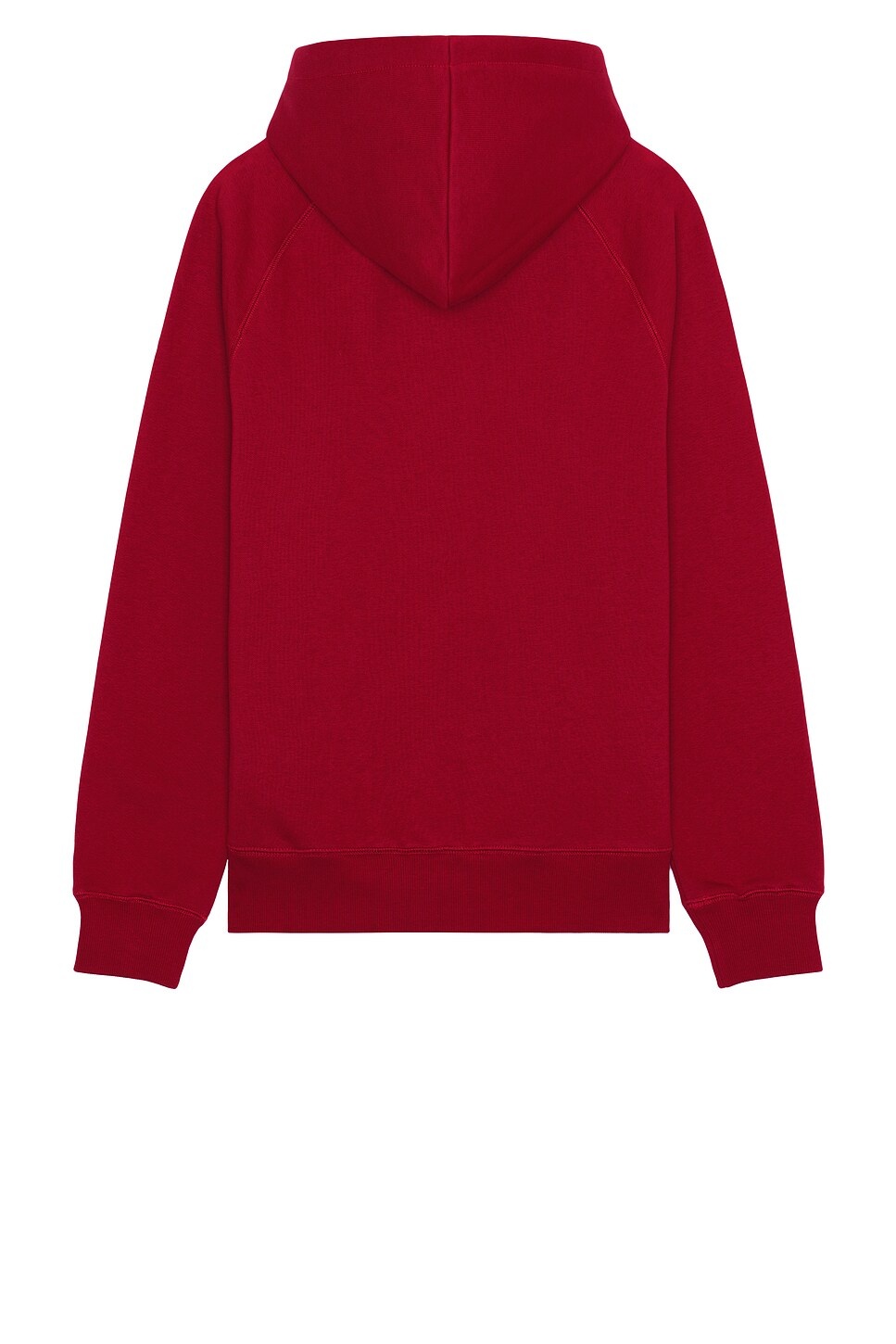 Chase Hoodie - 2