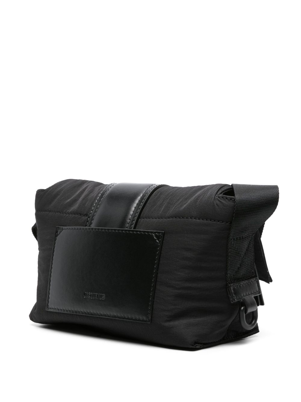 Le Petit Bambino crossbody bag - 3