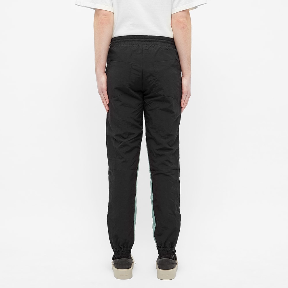 Rhude Flight Pant - 4