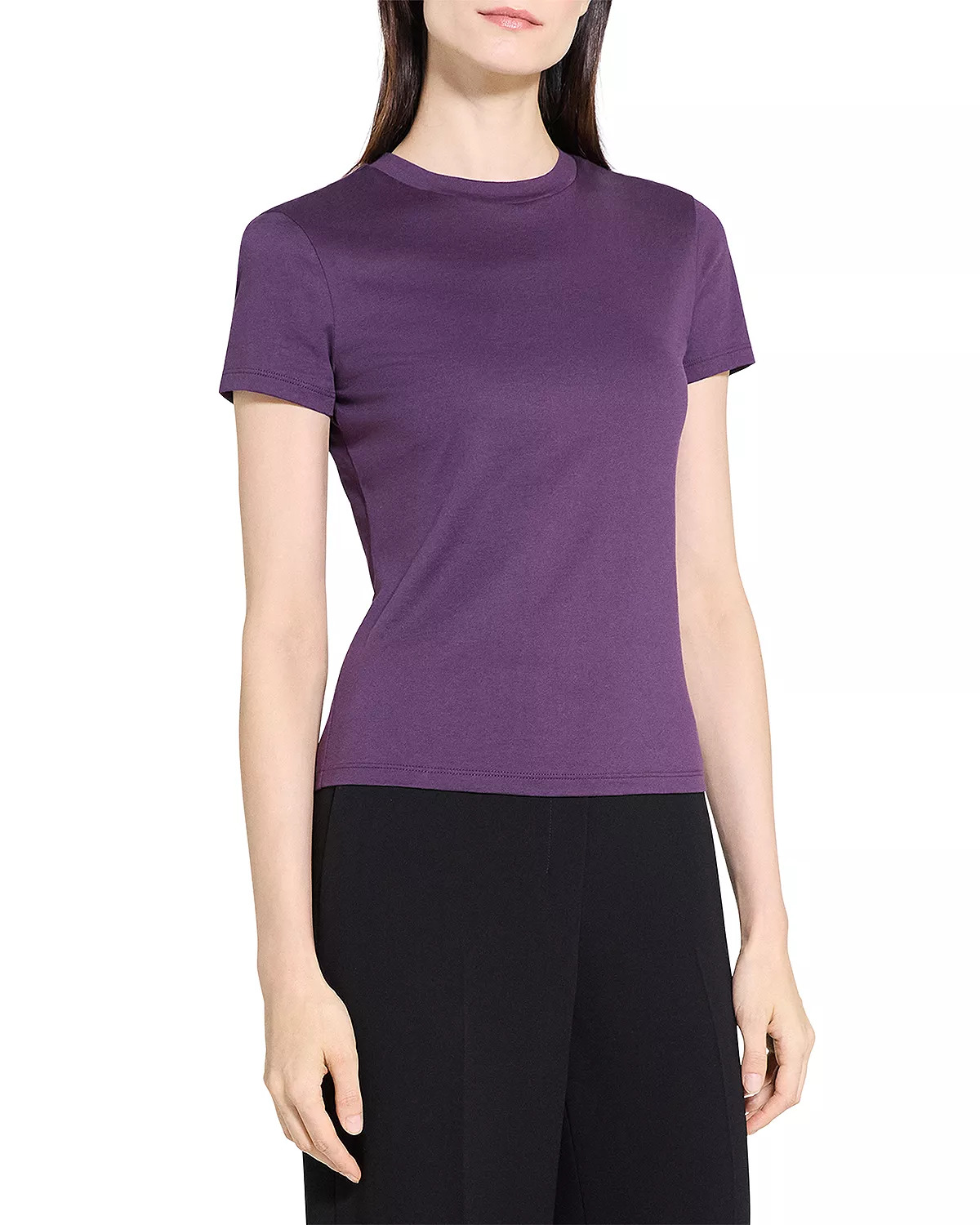 Apex Tiny Tee - 5
