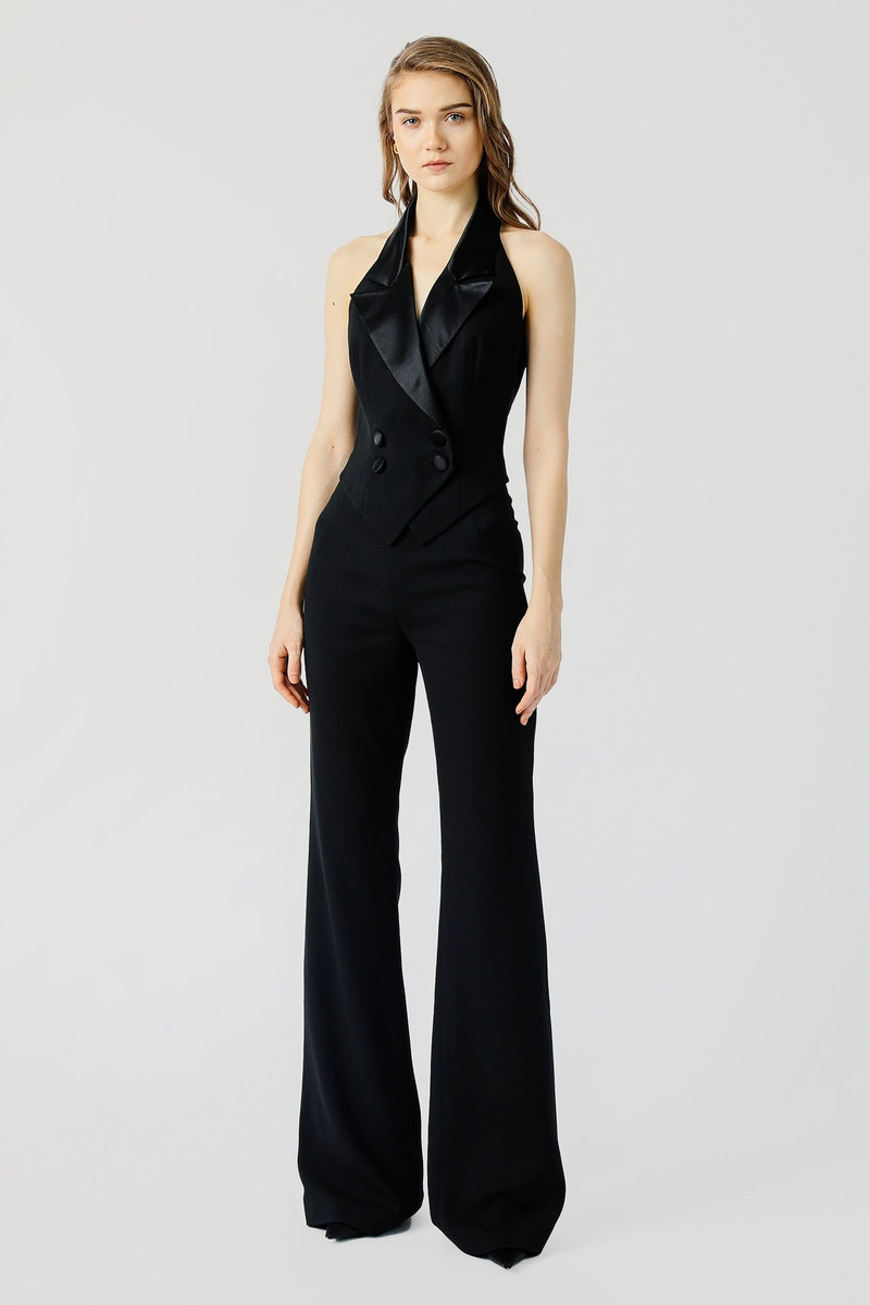 ALEX PANT - 1