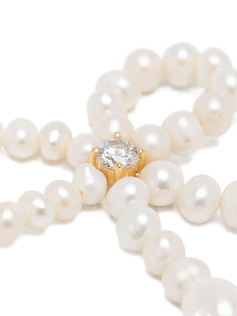 pearl ring 3