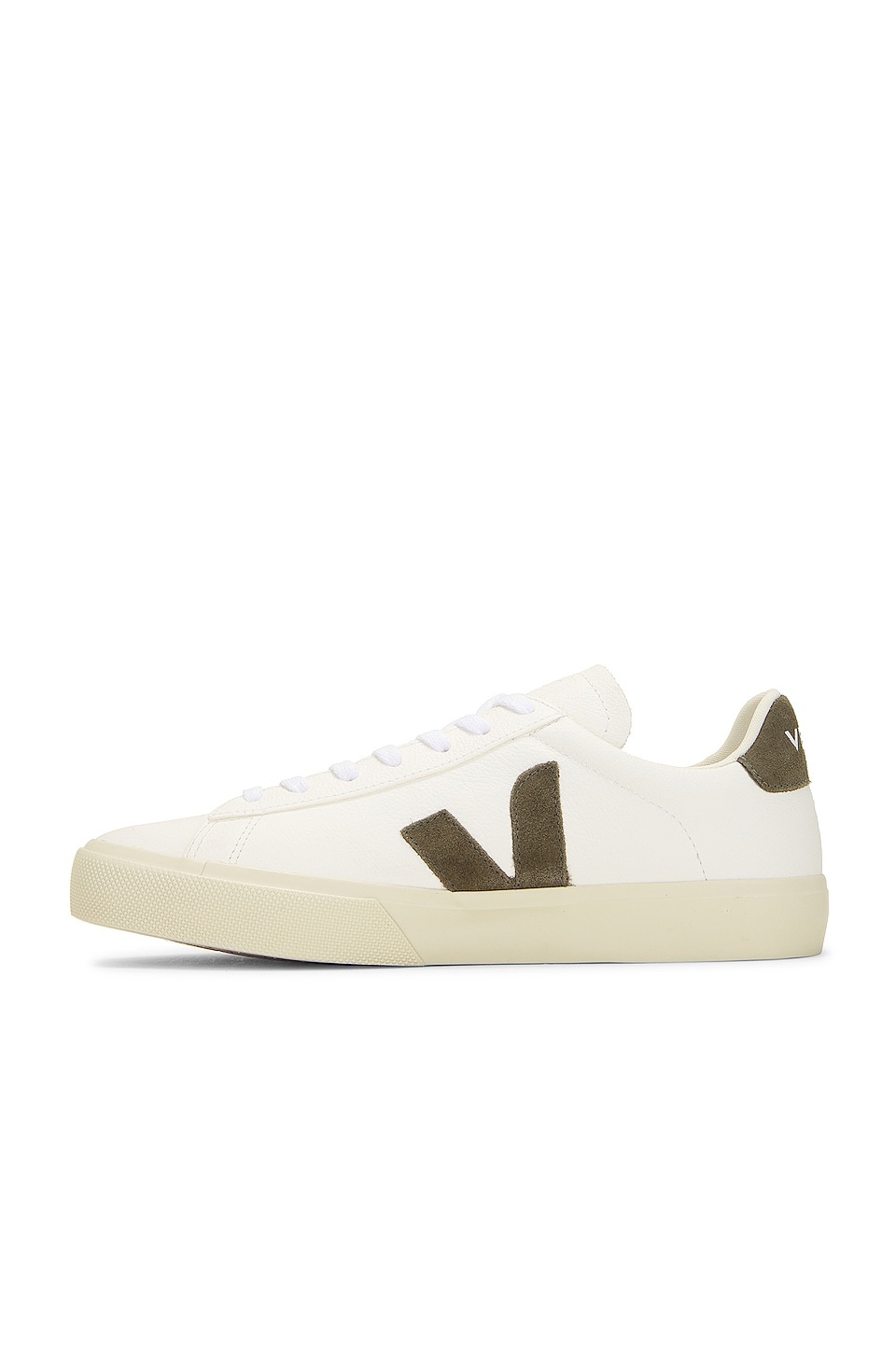 Campo Sneakers - 5