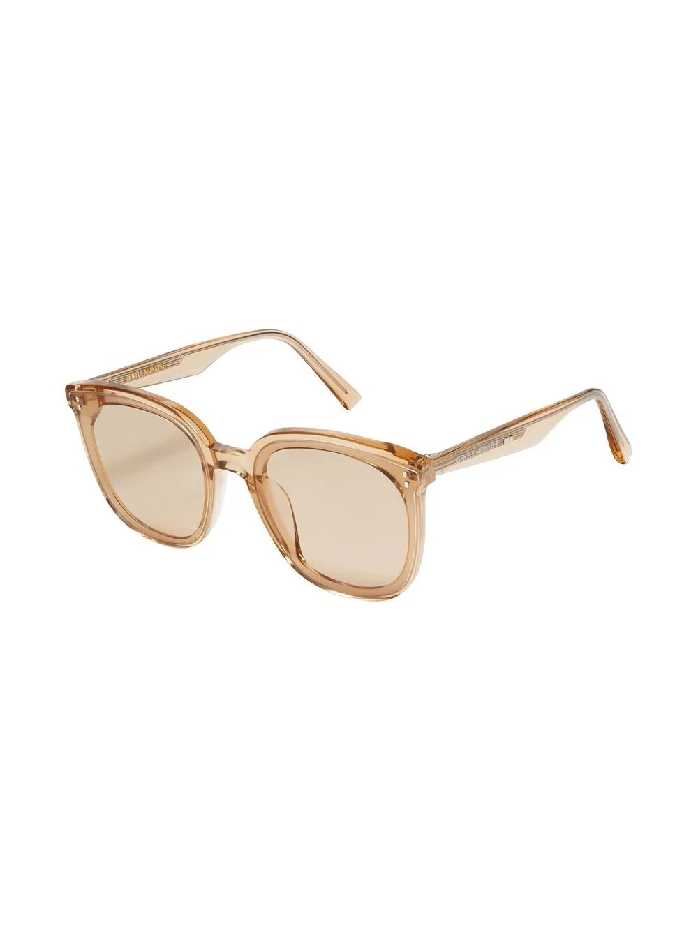 Rosy-YC5 sunglasses - 2