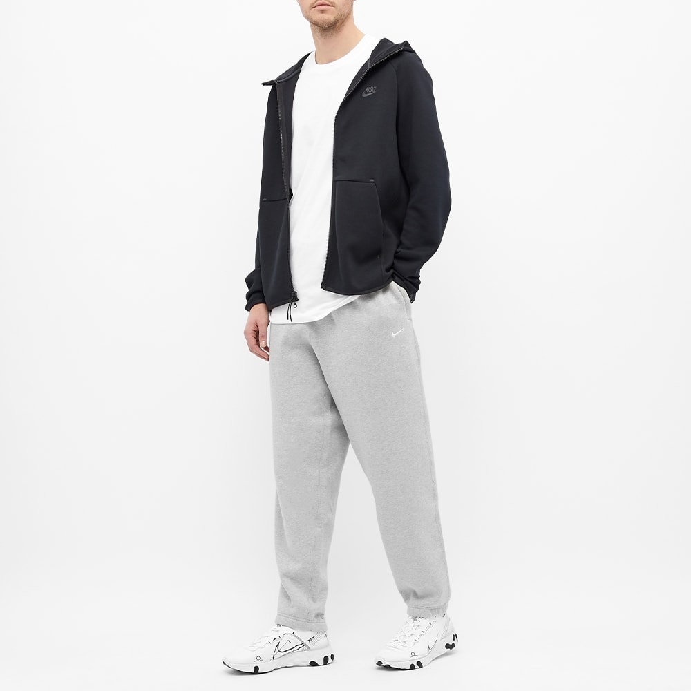 Nike NRG Sweat Pant - 5