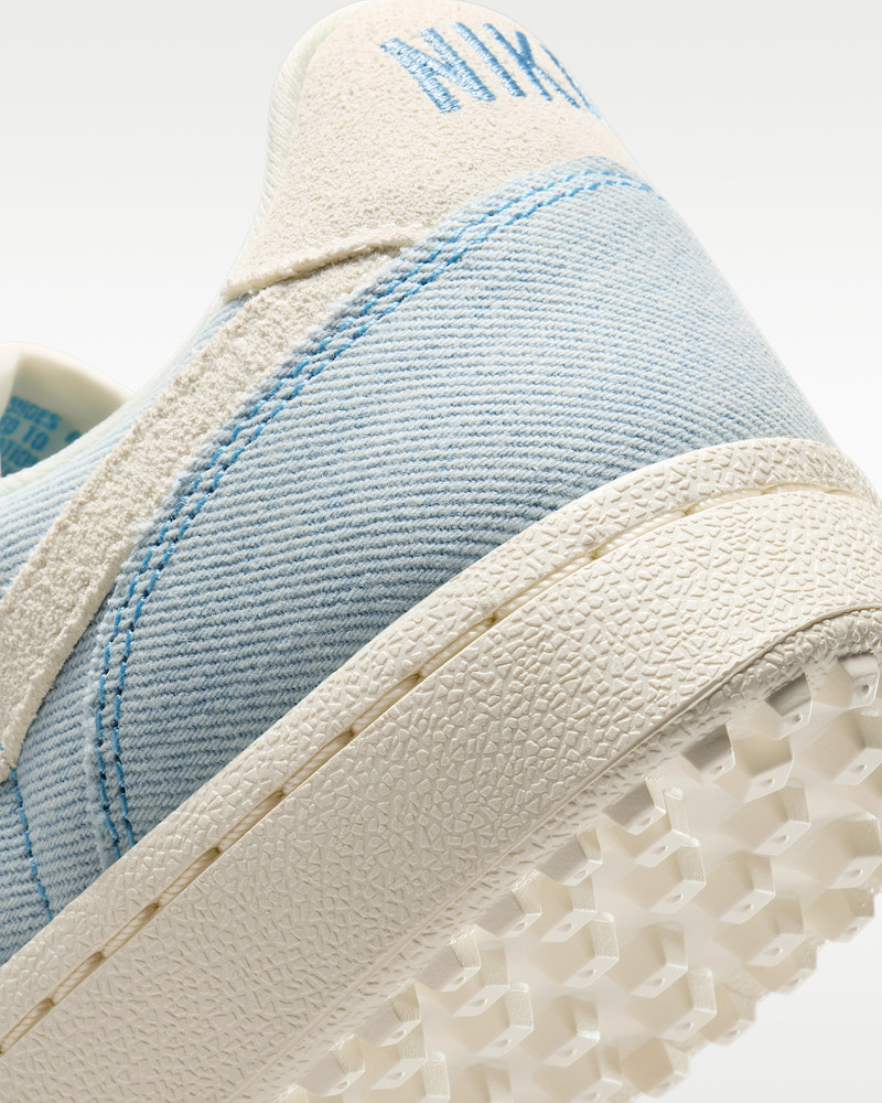 Nike Field General Women's Shoes 8