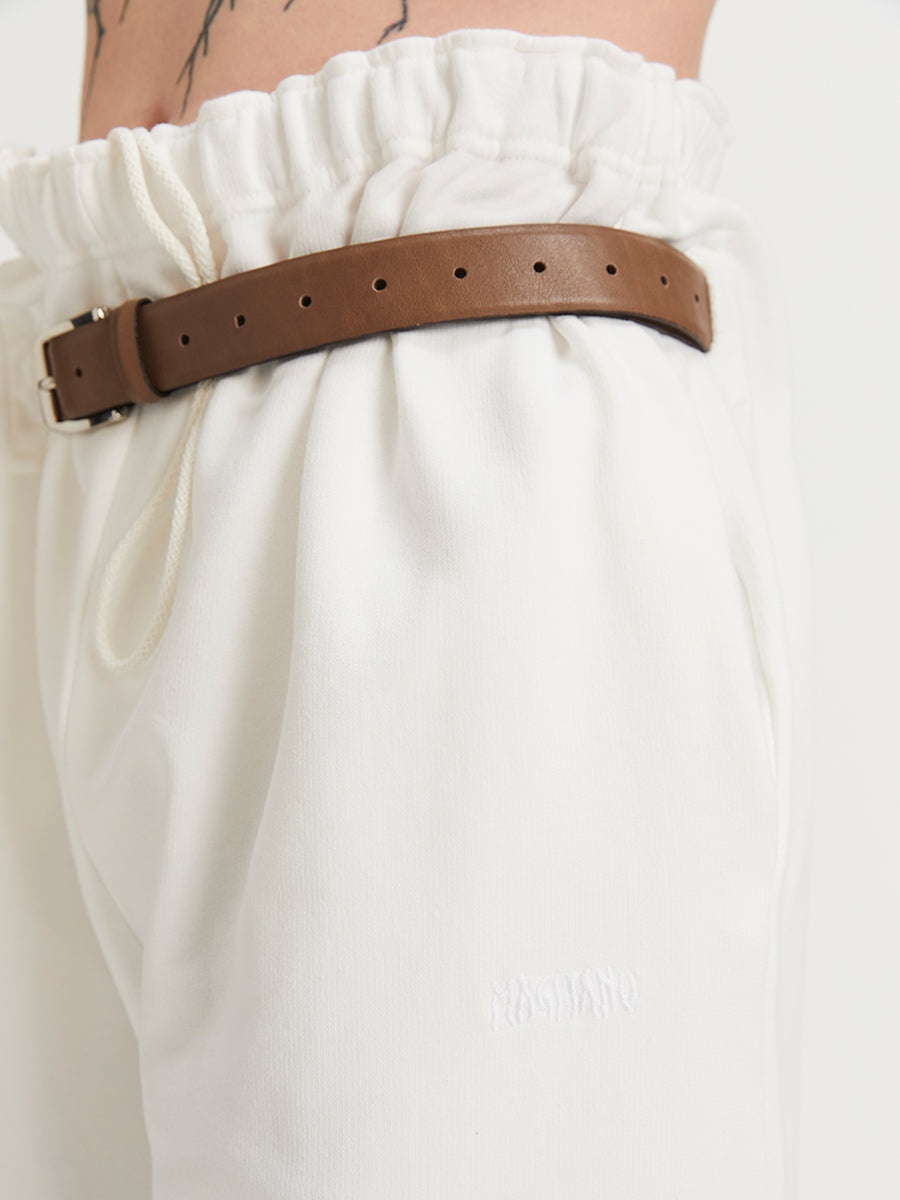 Magliano | Provincia Sport Pants White - 6
