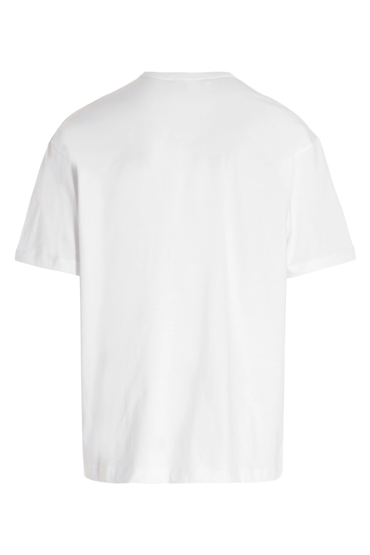 Logo T-shirt - 2