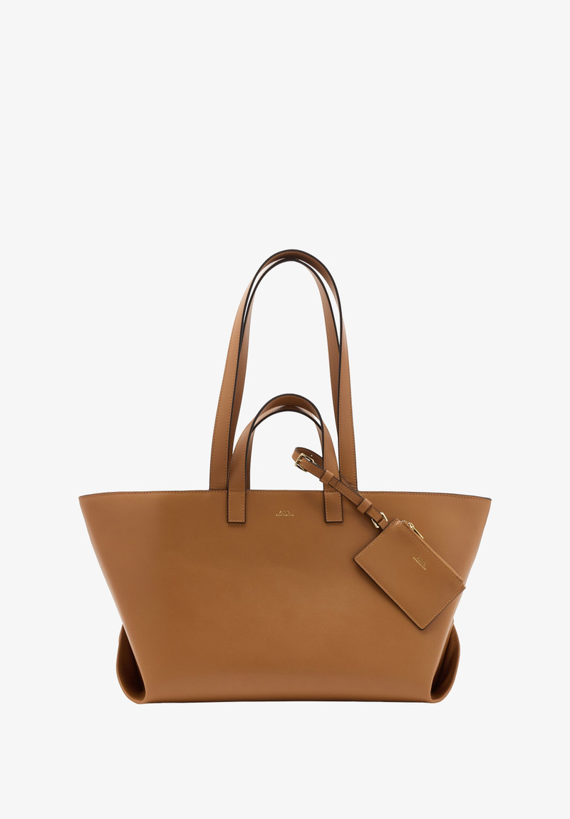 LE DRUMMER BAG 1