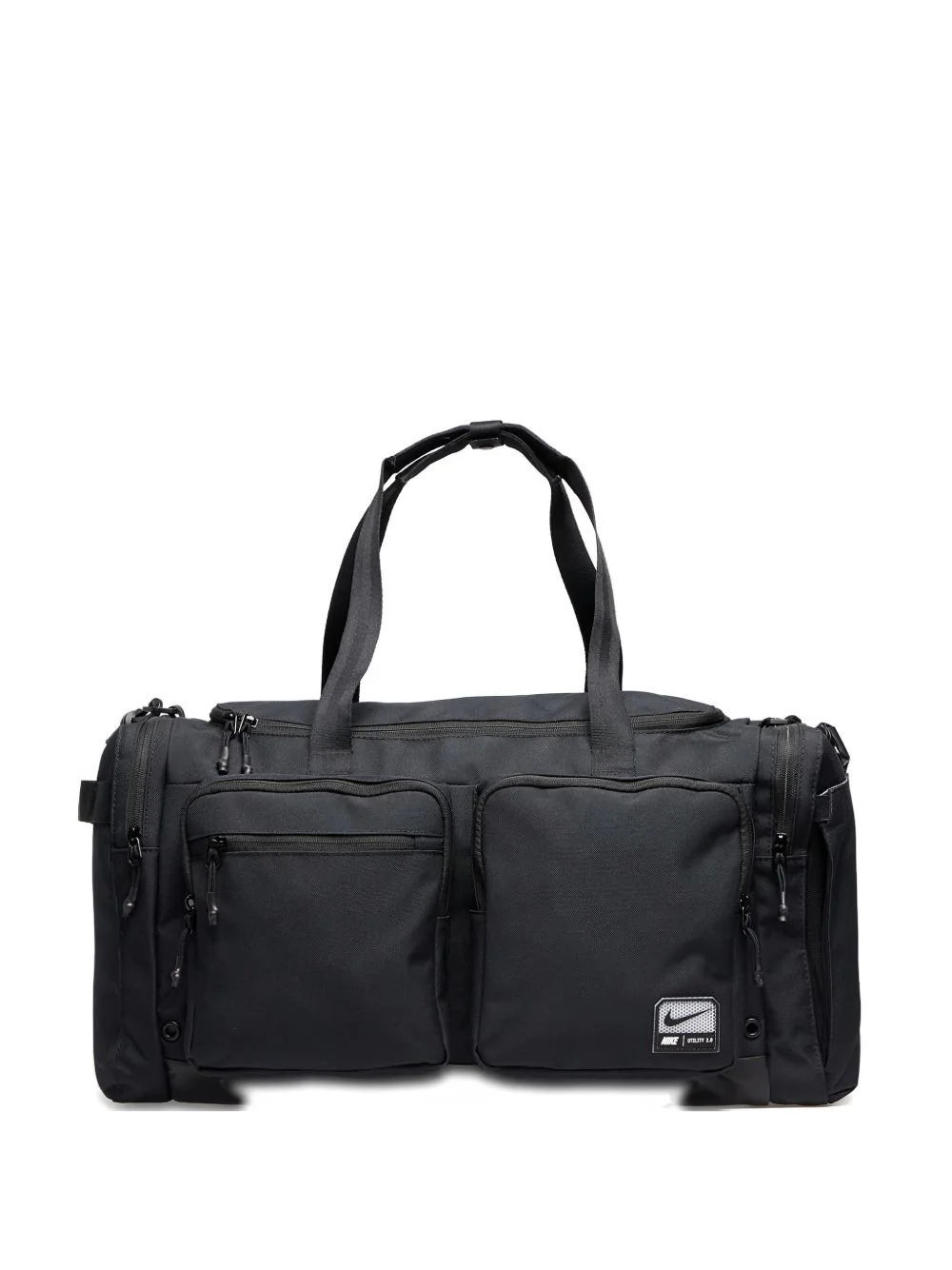 Medium, 51L Utility Power 2.0 duffel bag - 1