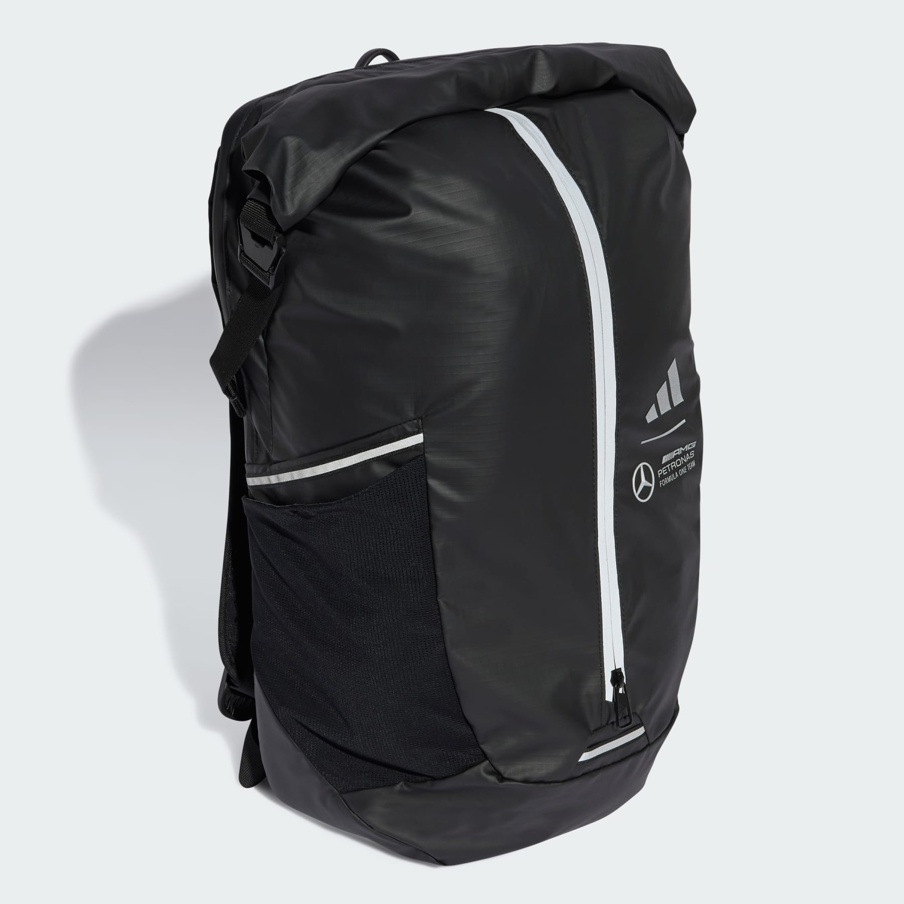 Mercedes - AMG Petronas Formula One Team Adaptive Packing System Backpack - 3