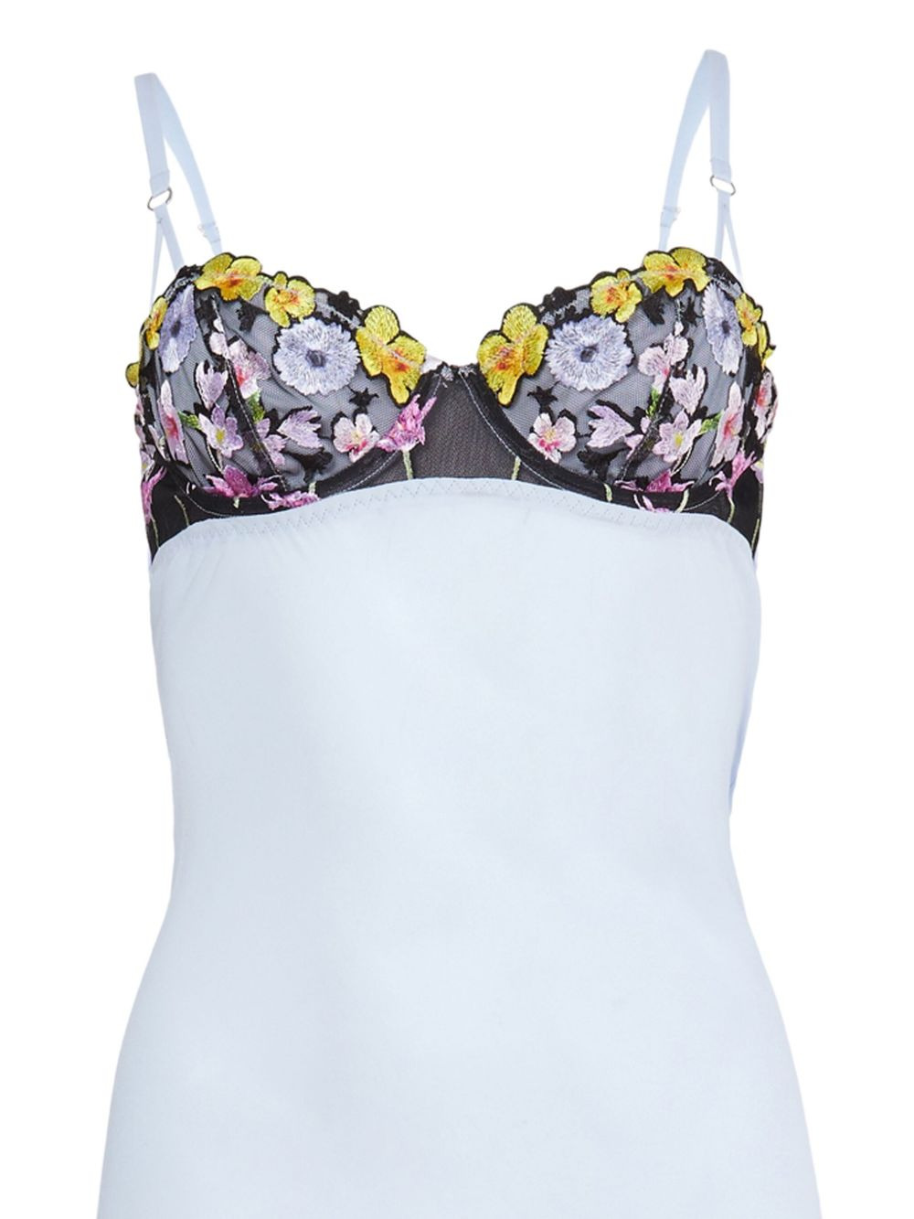 Eden dress - 2