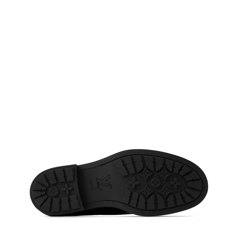 LV City Derby 5