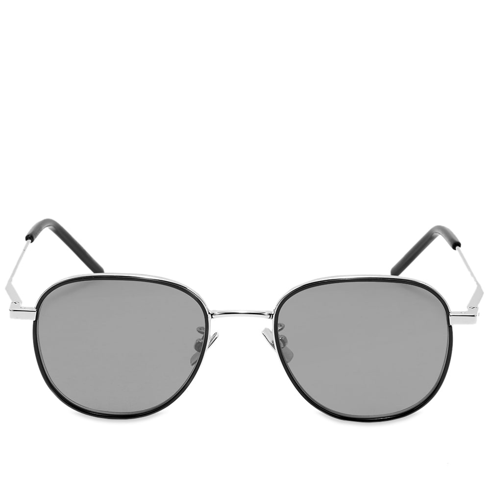 Saint Laurent SL 361 Sunglasses - 2