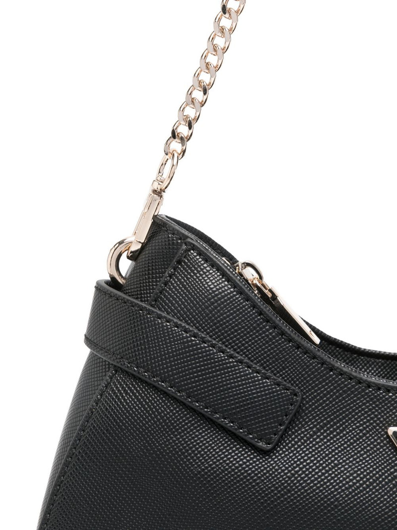 Serenova chain-strap shoulder bag 3