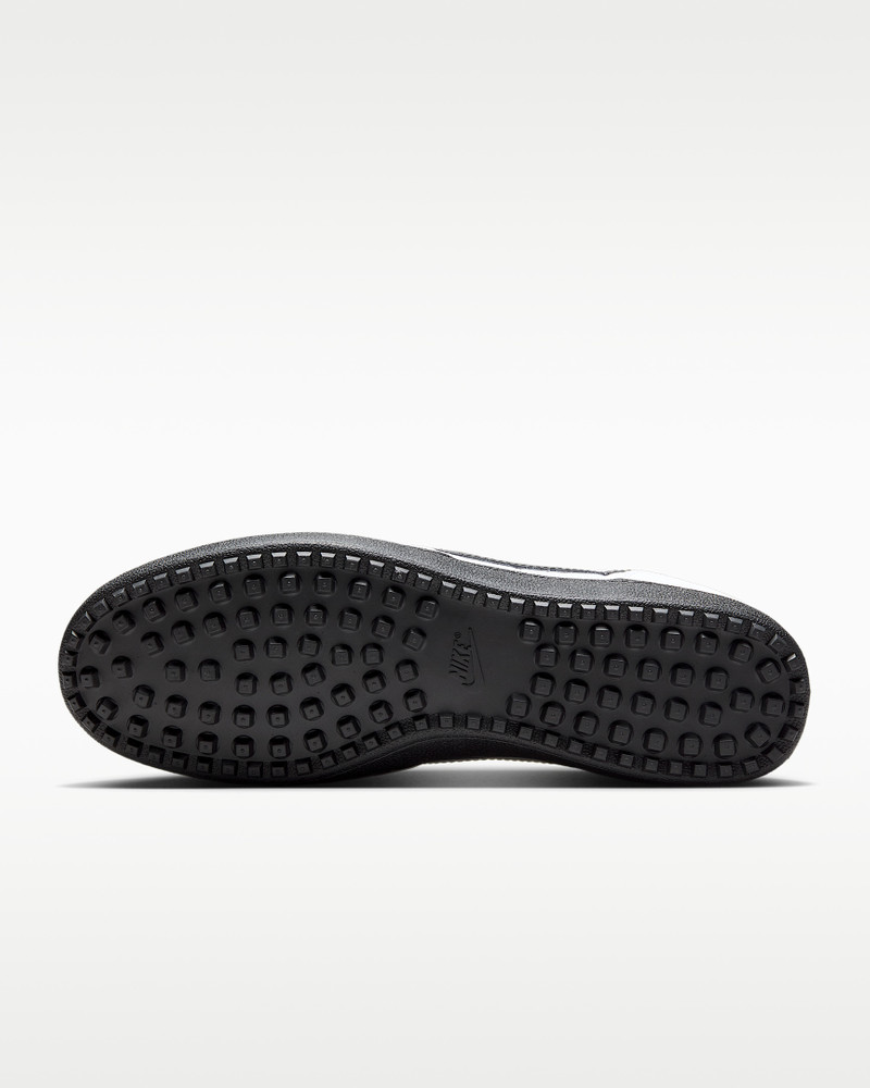 Nike Nike Field General Leather Men's Shoes outlook