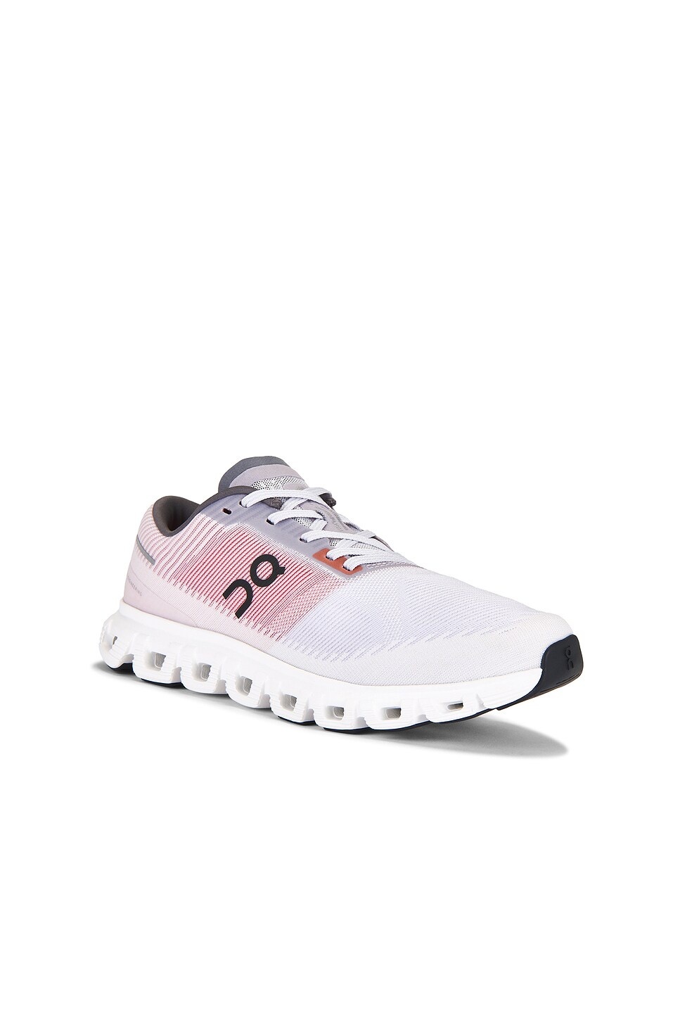 Cloud 6 Push Sneakers - 2