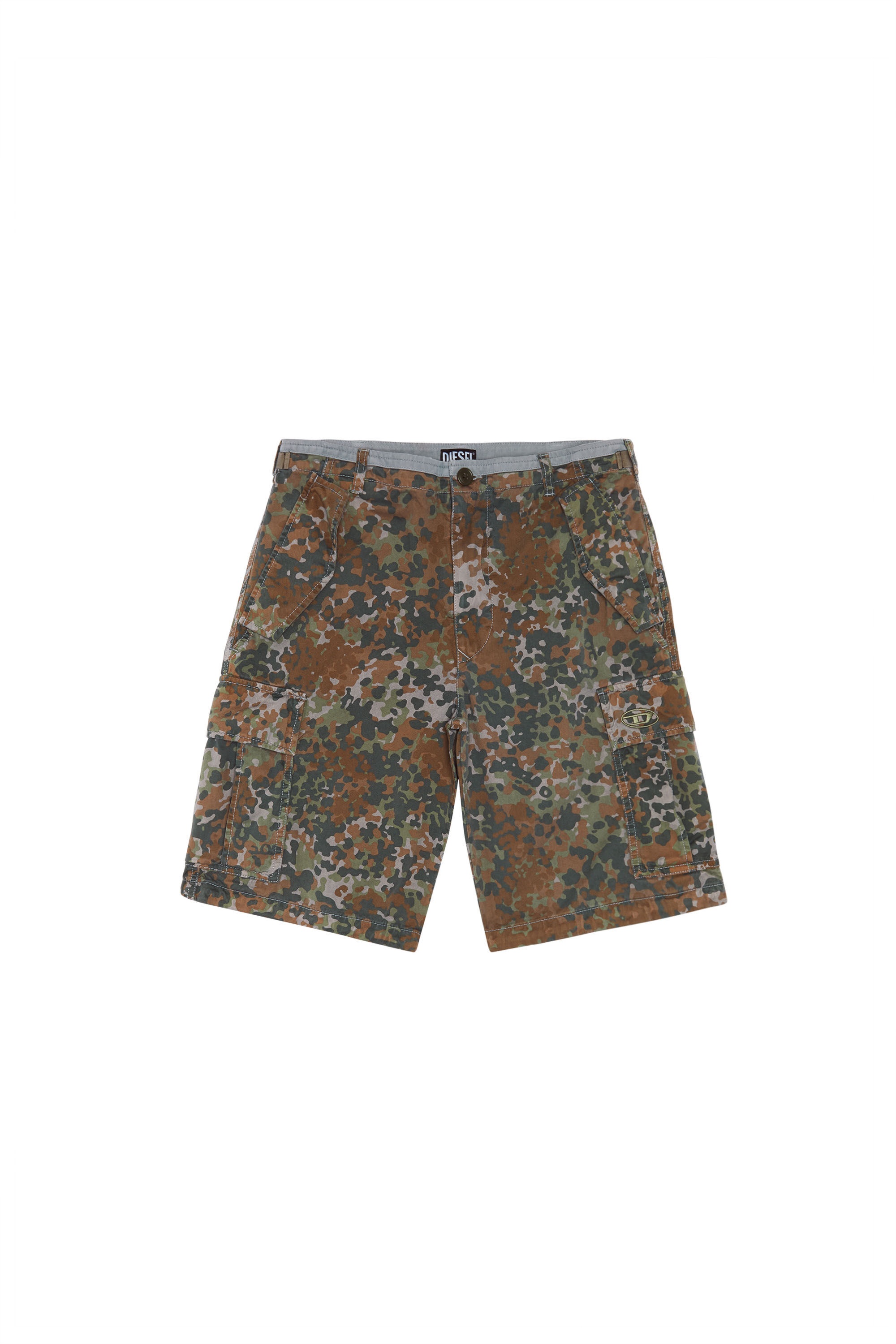 P-ATLAN-SHORT-PAT - 1