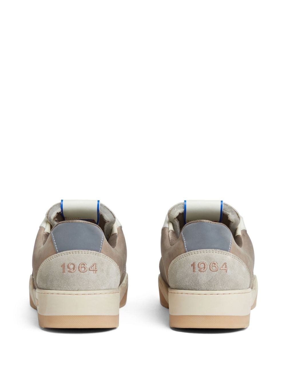 Spiker sneakers - 3