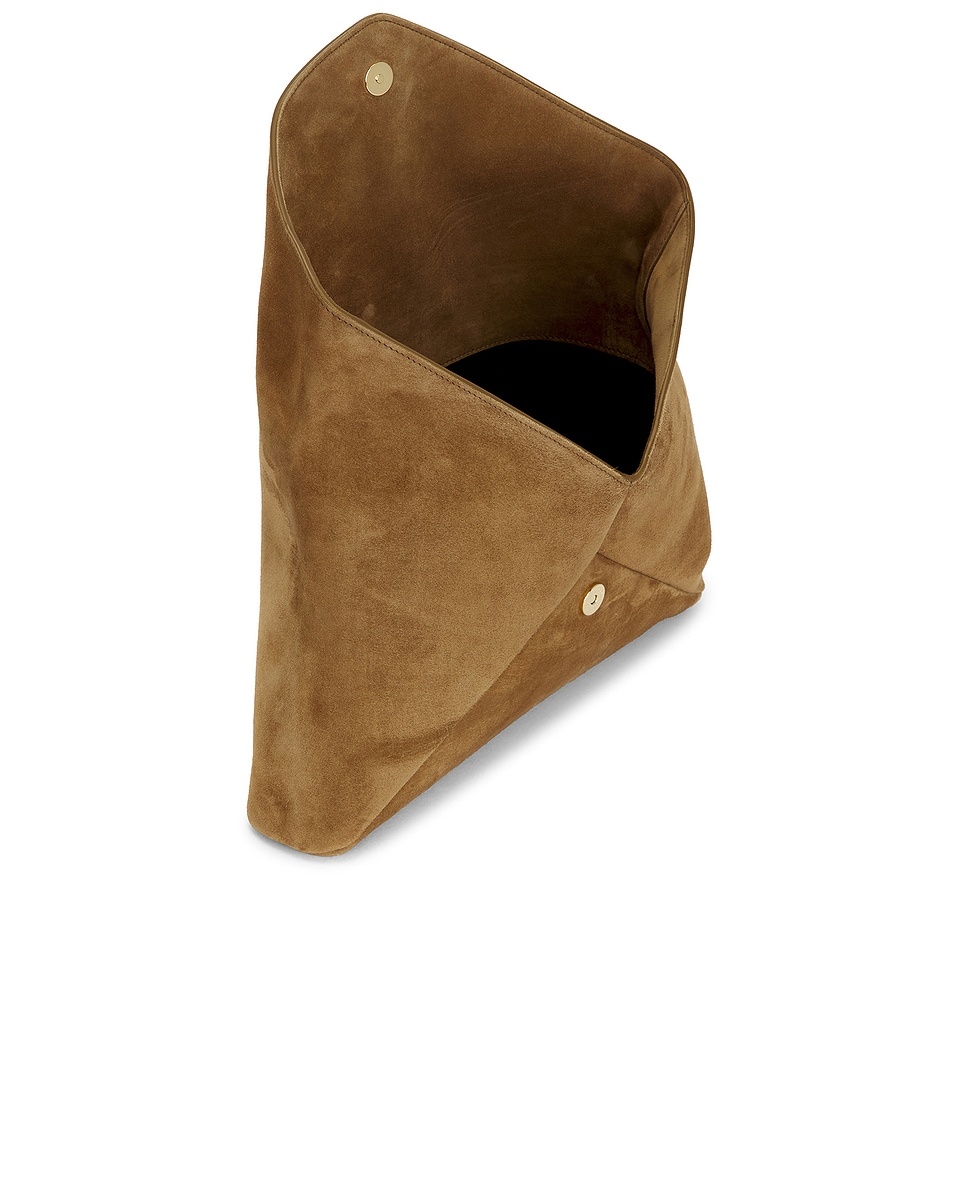 Large Envelope Pouch - 4