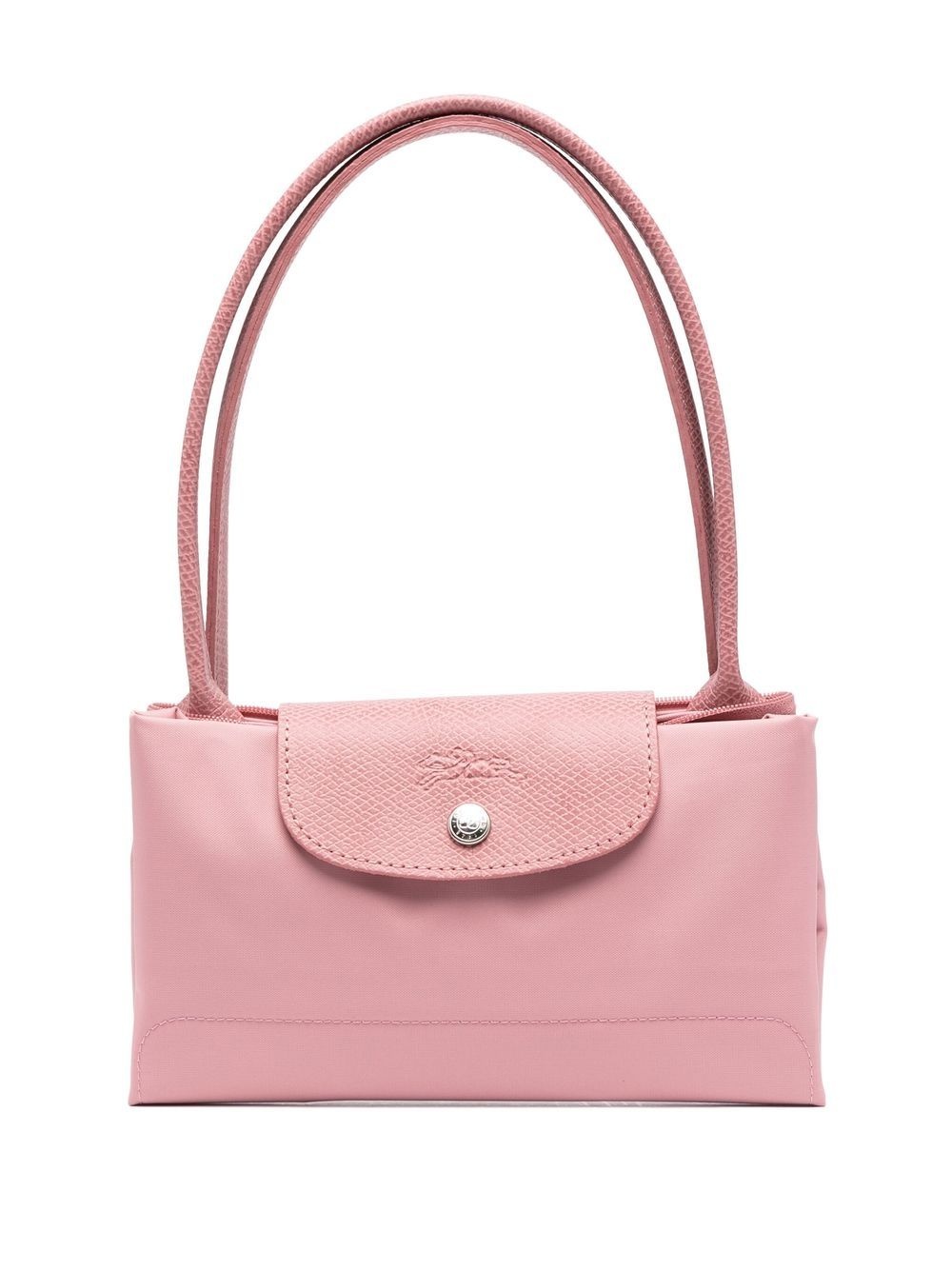 medium Le Pliage tote bag - 6