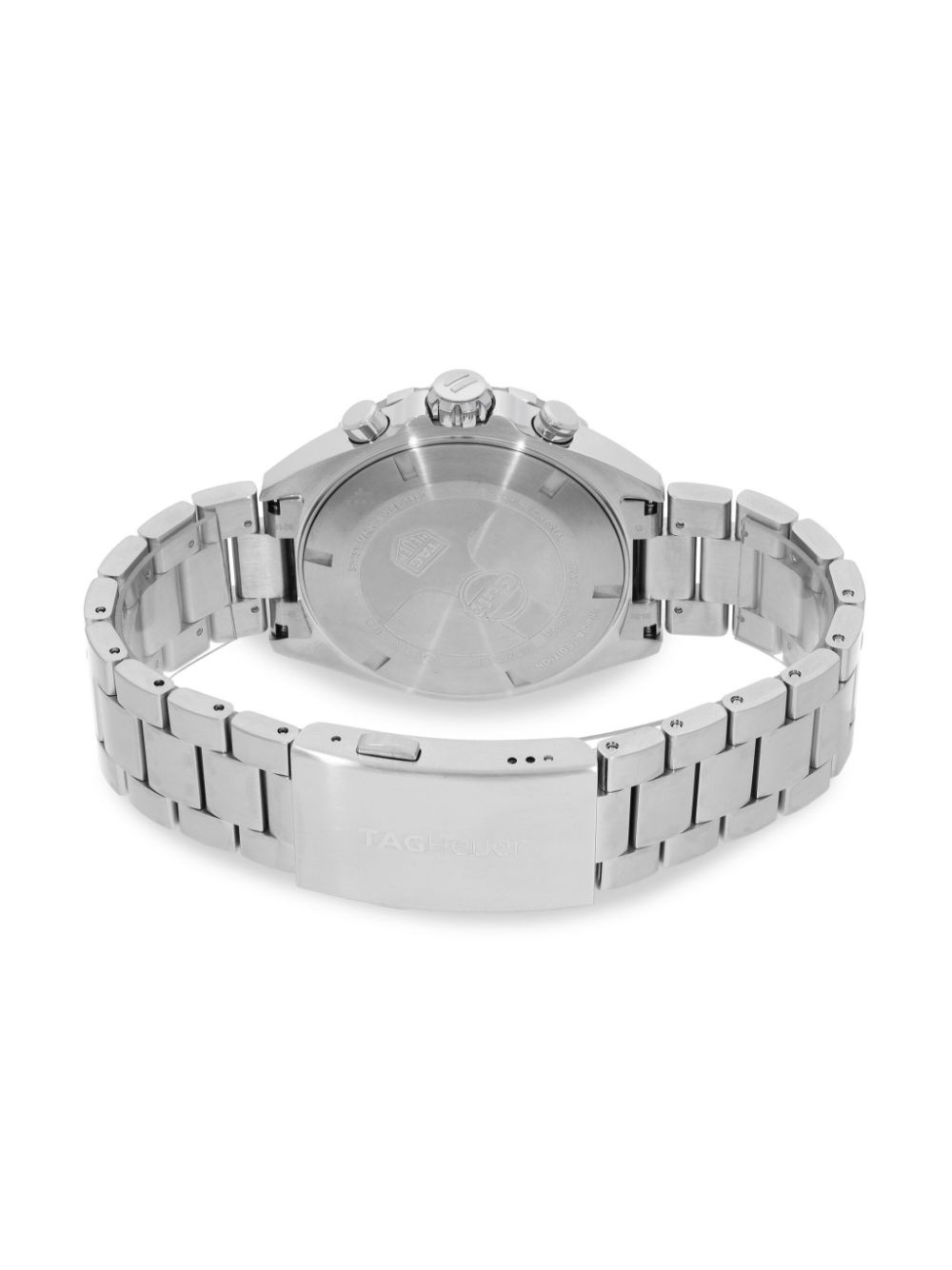 Formula 1	X Gulf 43mm - 5