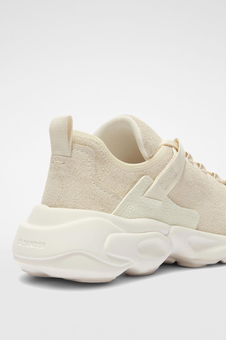 Sneakers - 6