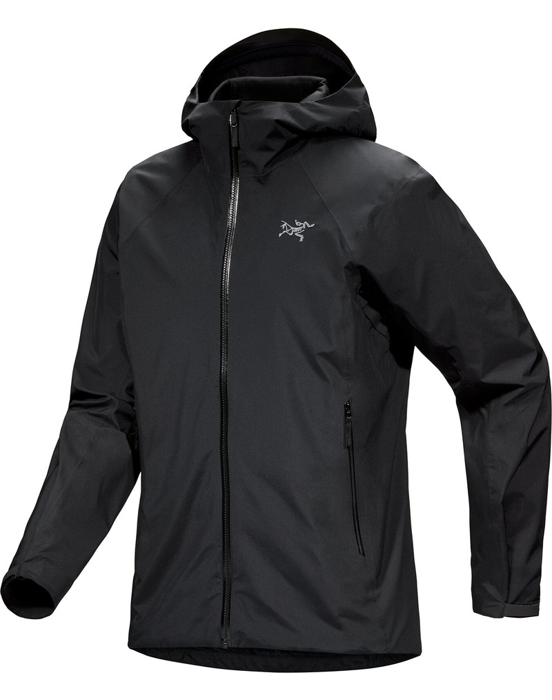 Arc'teryx Kadin Hoody - X000007051#1836 | REVERSIBLE