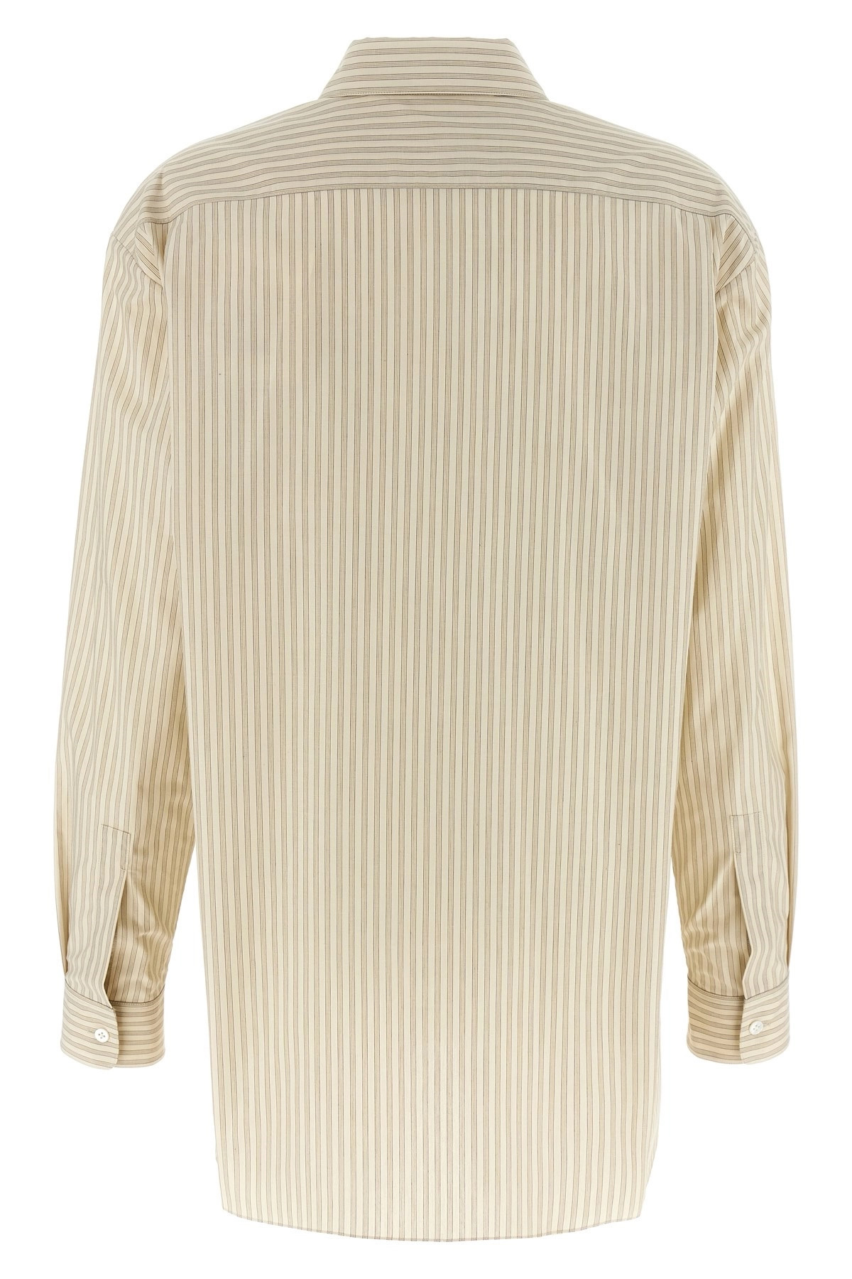 'Nesson' shirt - 3