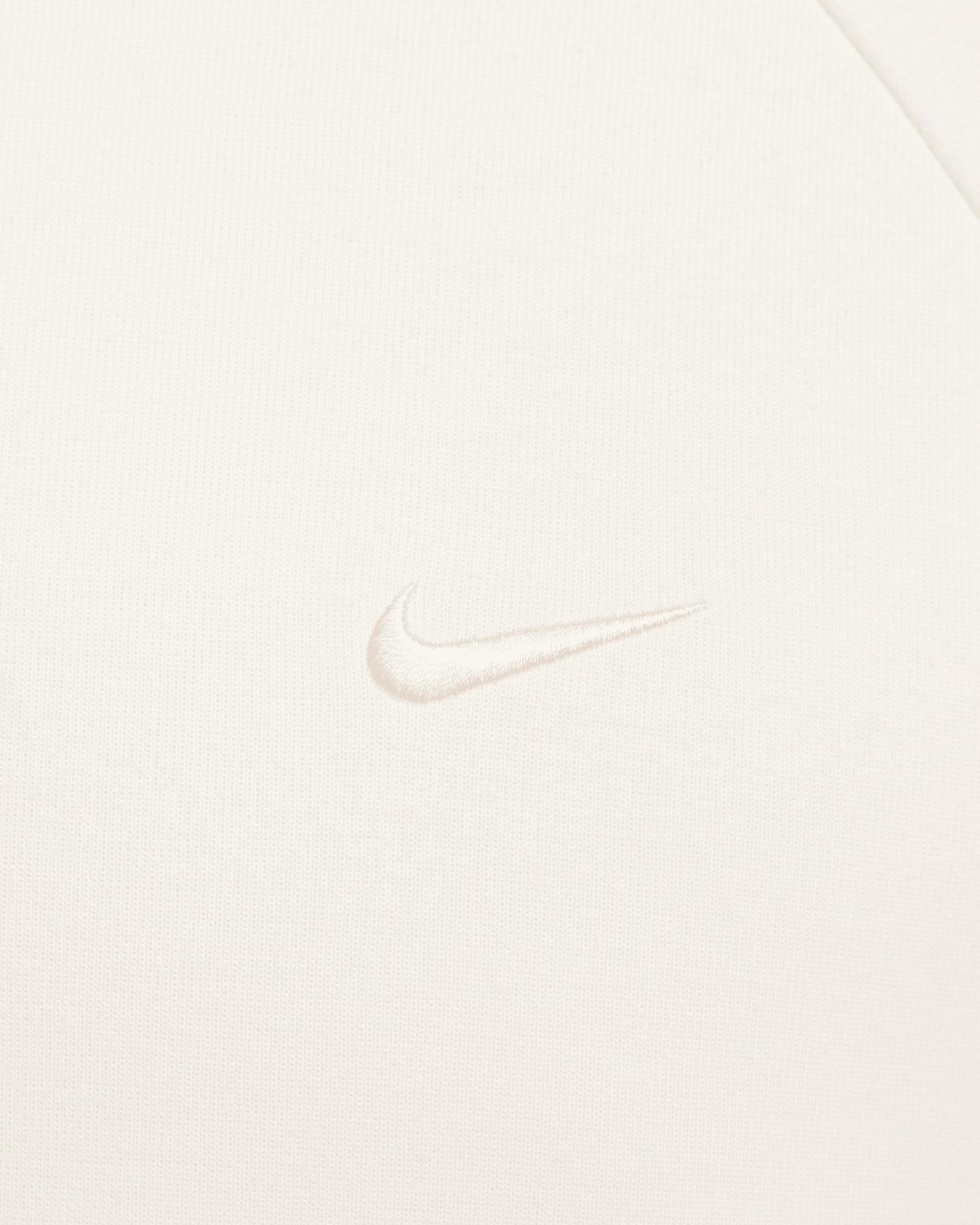 Nike Primary Men's Dri-FIT UV Versatile Crew - 4