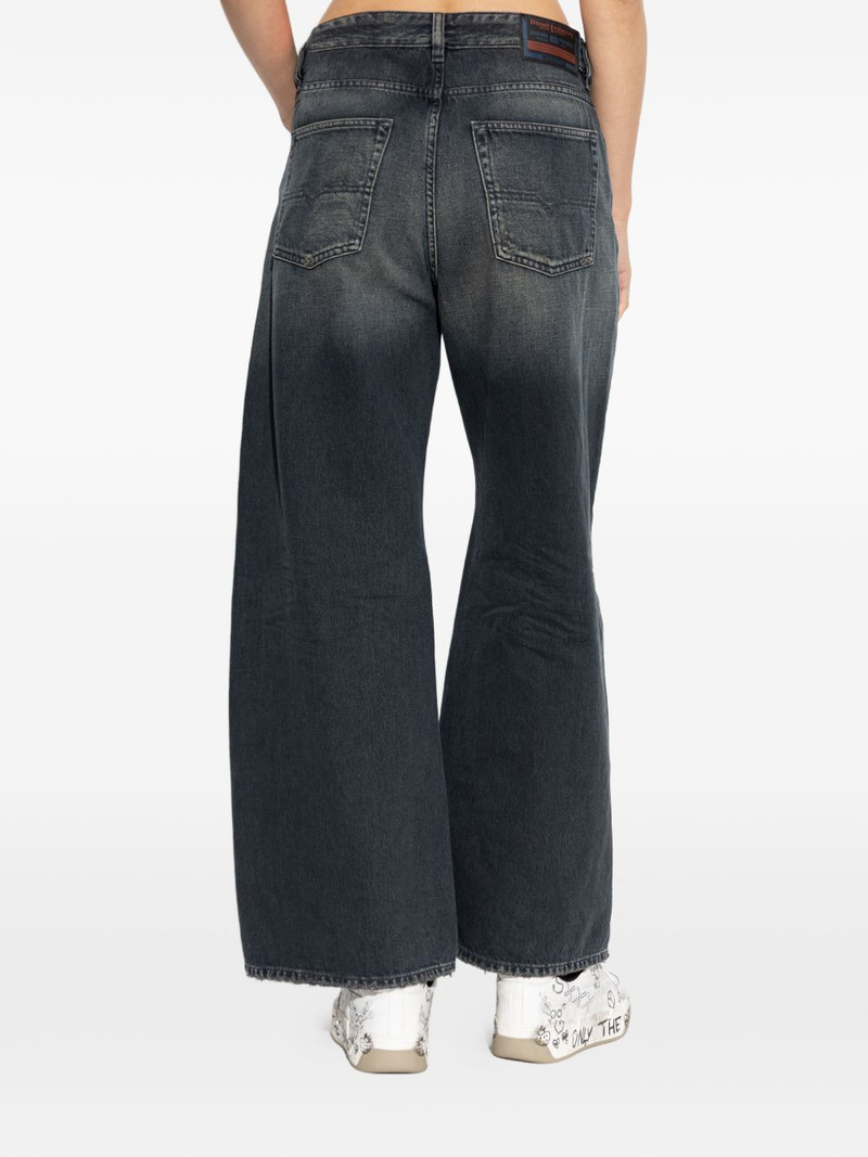 1996 D-Ssire jeans 4