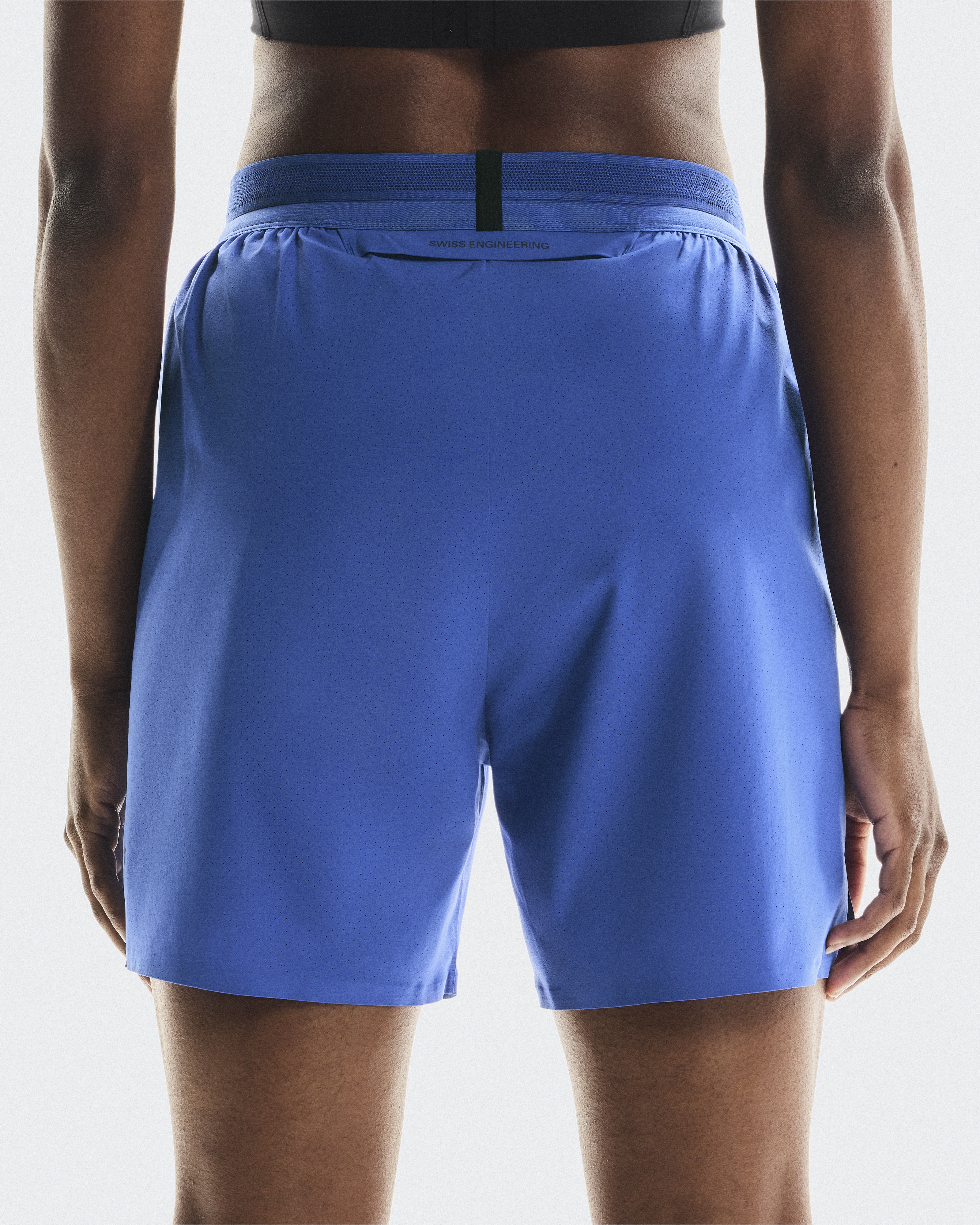 5" Performance Shorts - 6