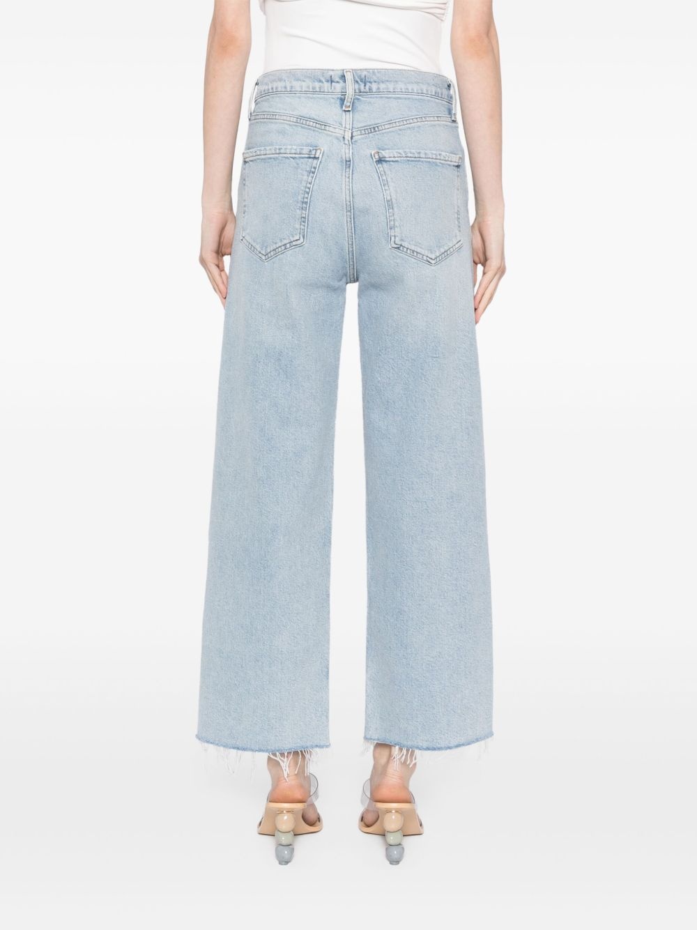 Ren jeans - 4