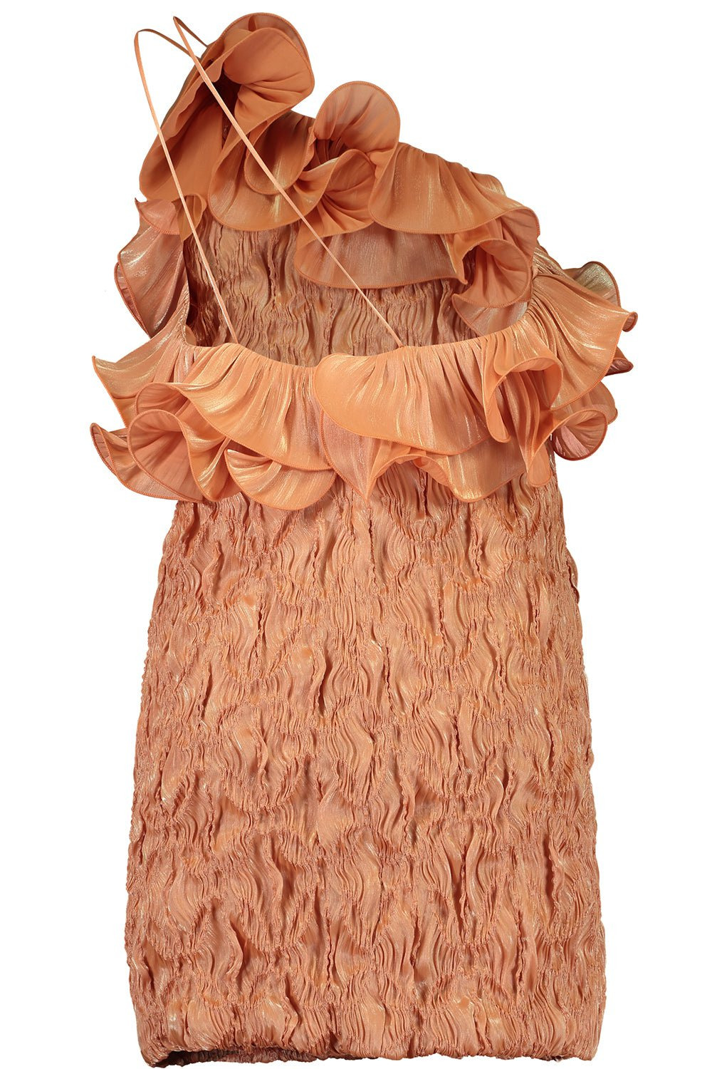 Raluca Dress - 4