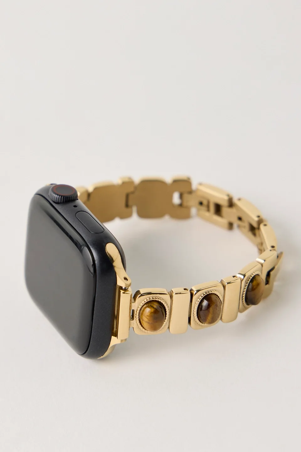 Gaia Apple Watch Band - 1