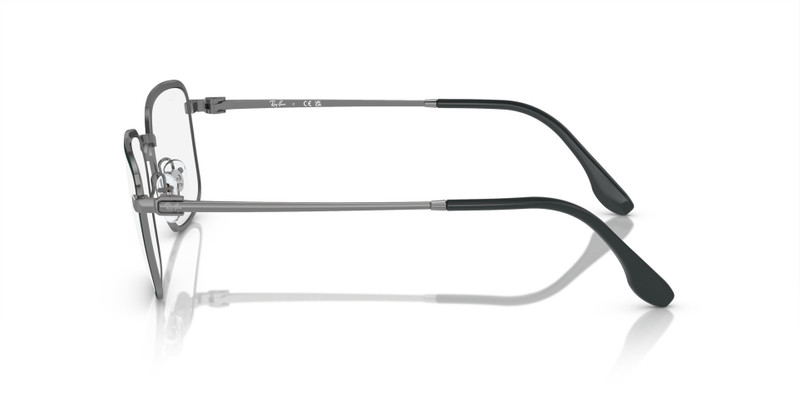 RB6511 OPTICS 5