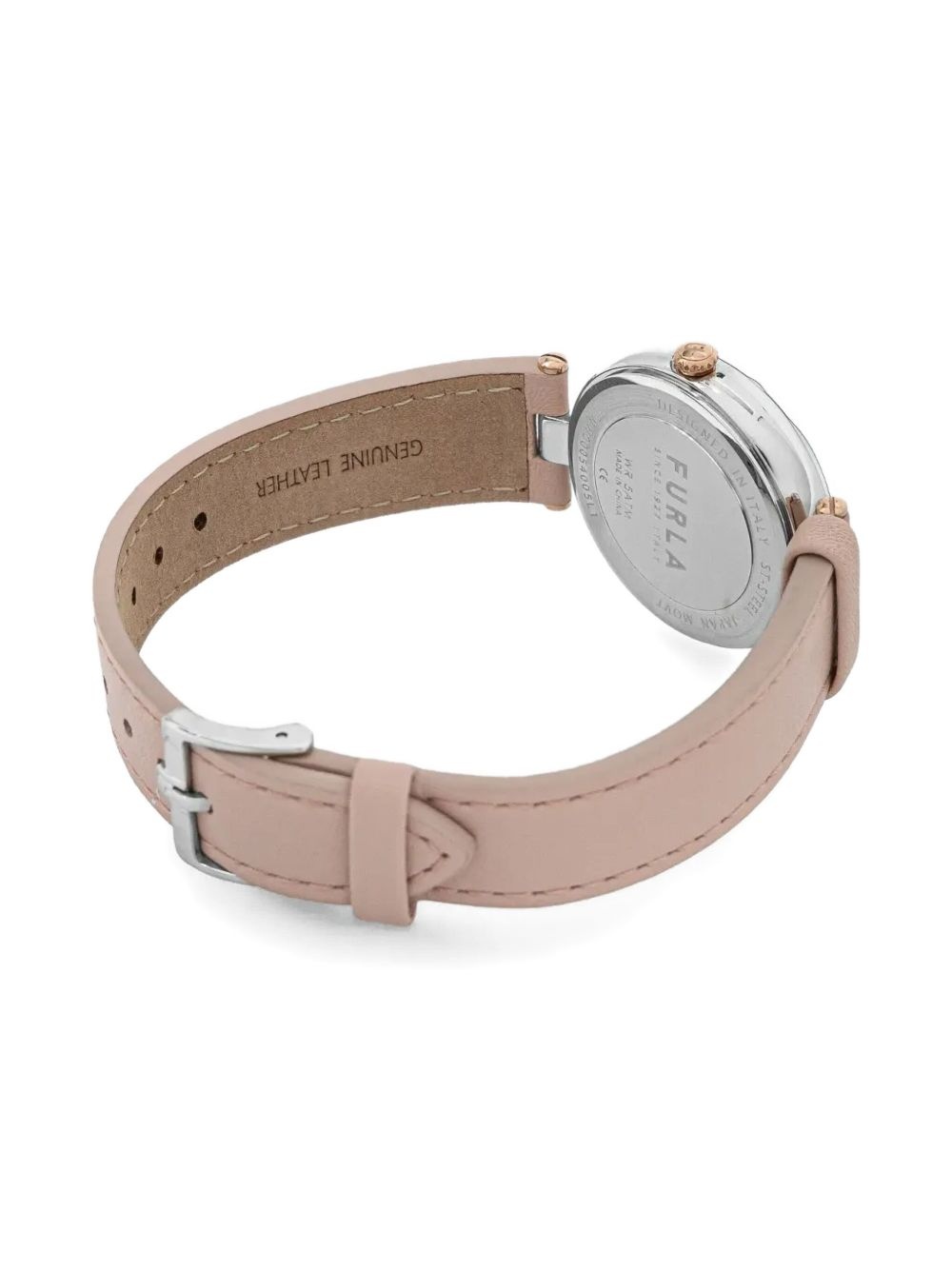 New Club 30mm - 3