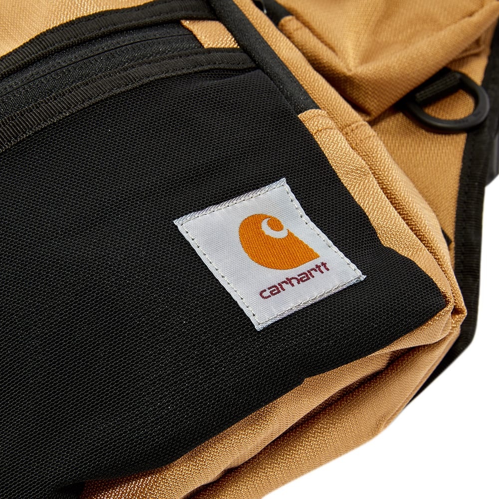 Carhartt WIP Delta Shoulder Bag - 2