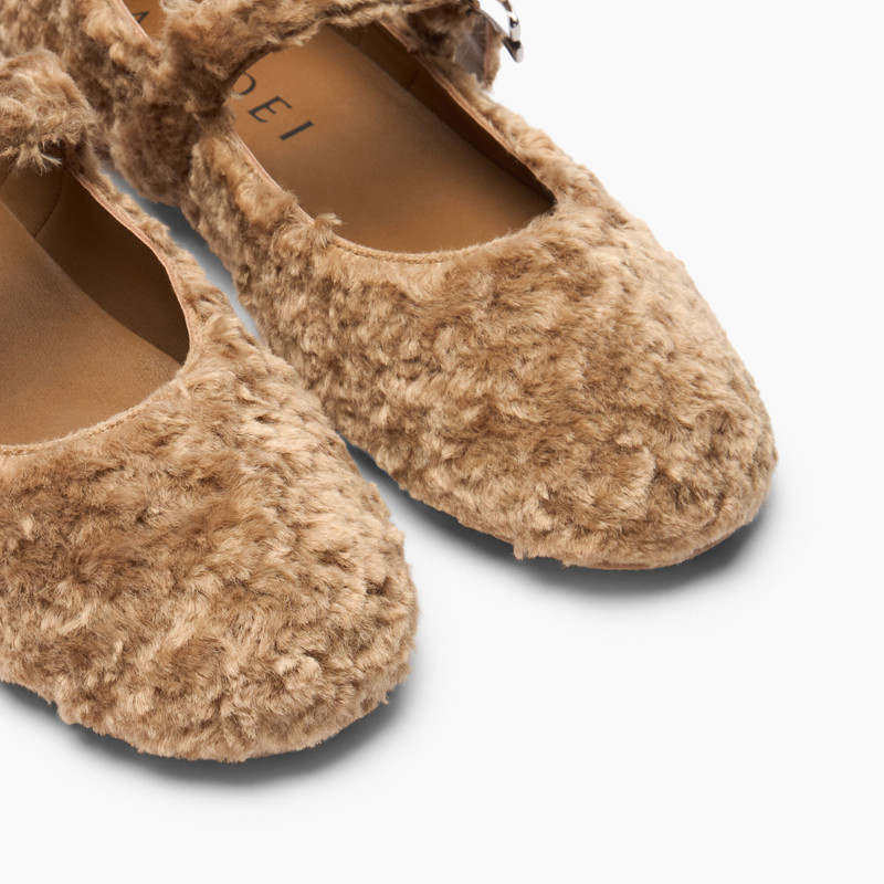 New Ballet Valsenales 5