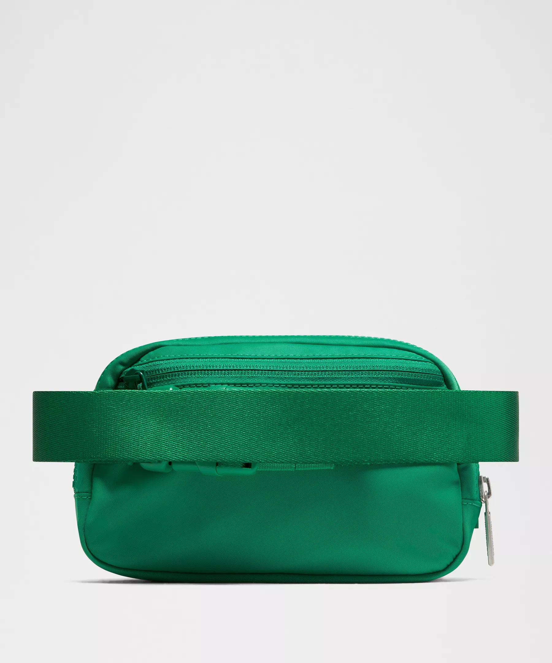 Everywhere Belt Bag with Long Strap 1L - 2