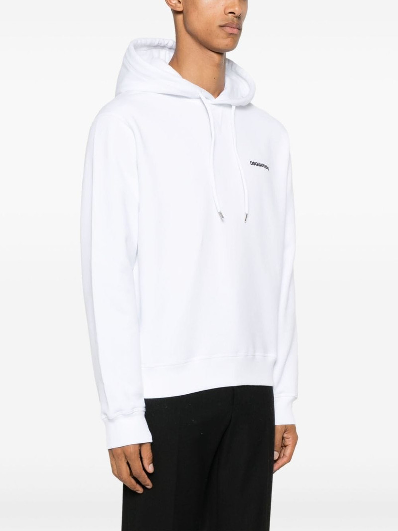 Ceresio Map hoodie 4
