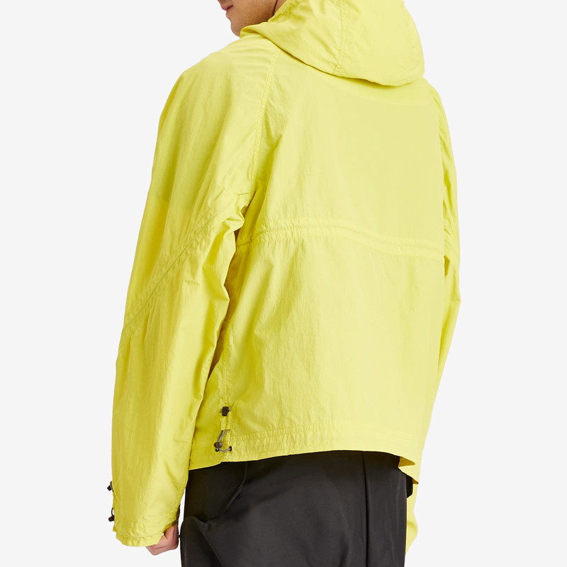 A-COLD-WALL* Balfron Windbreaker 3