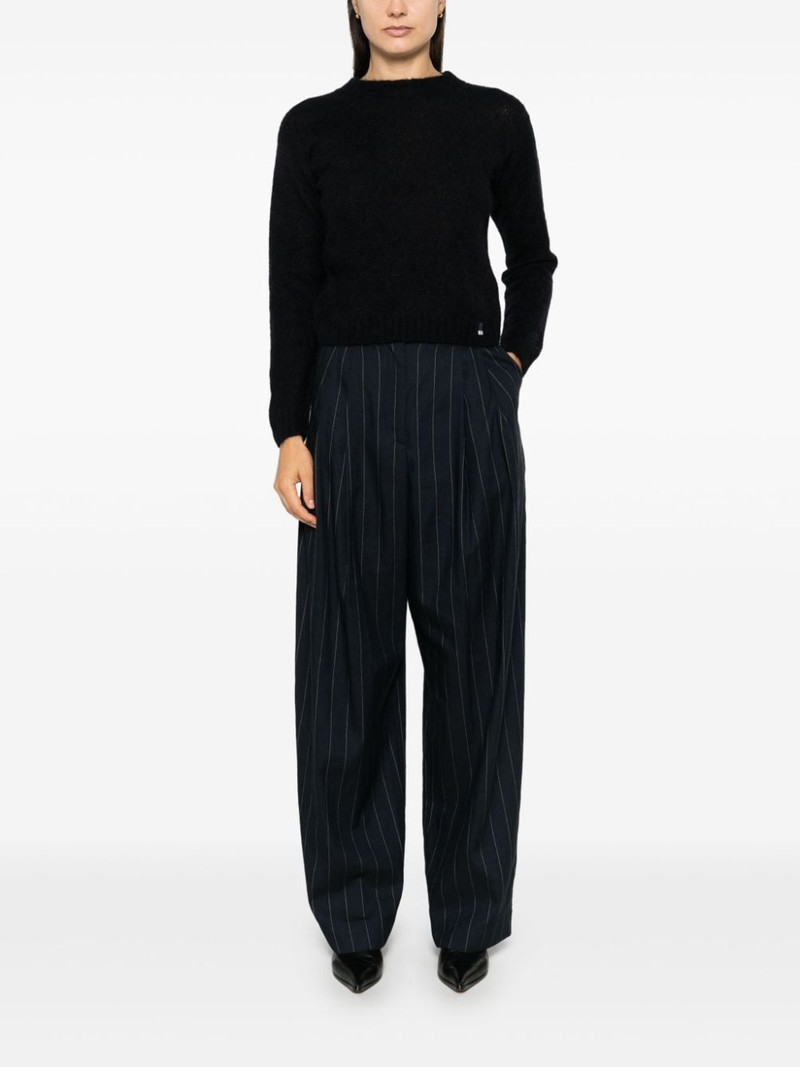Herno Resort sweater outlook