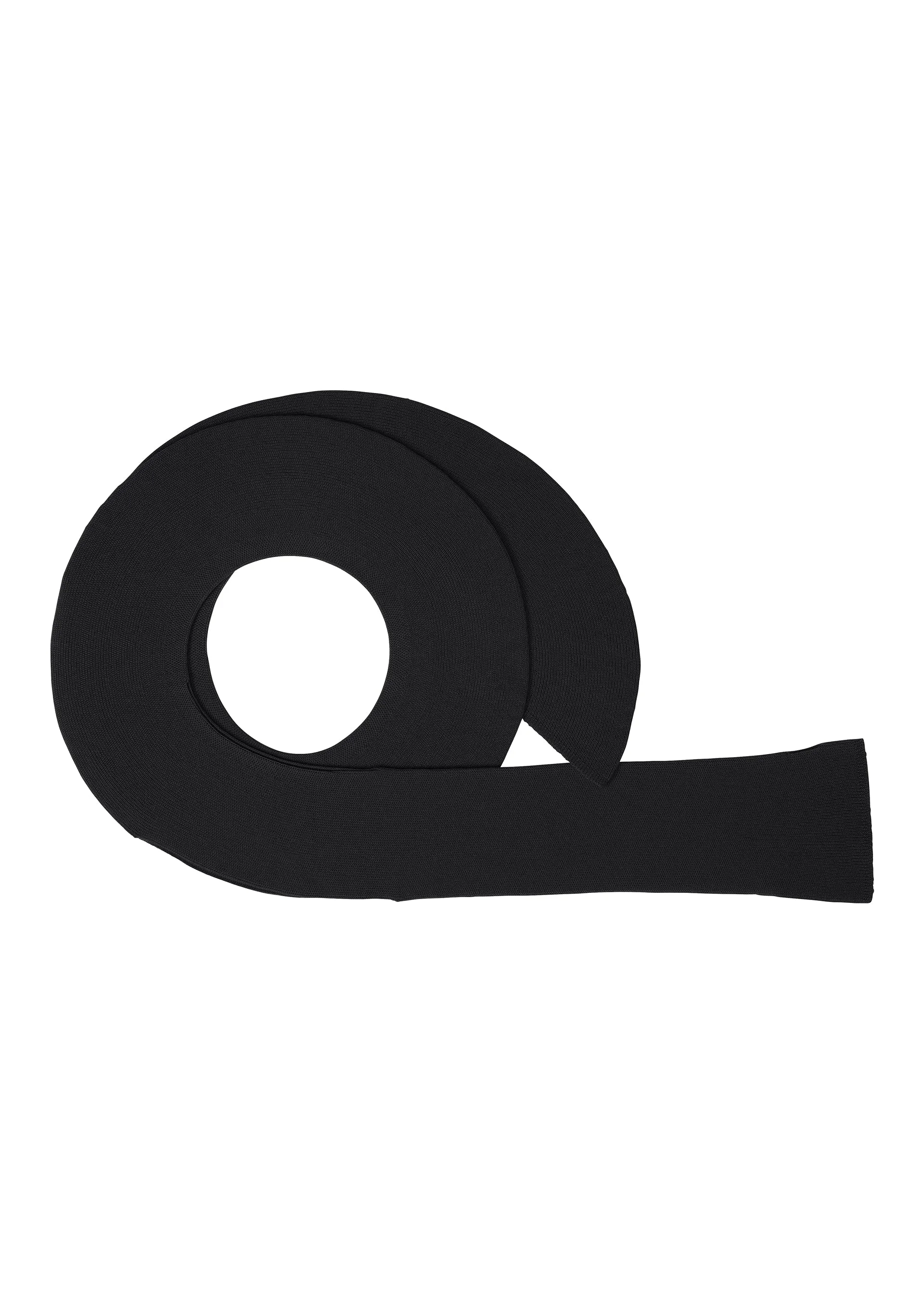 CASHMERE WINTER GEAR - 1