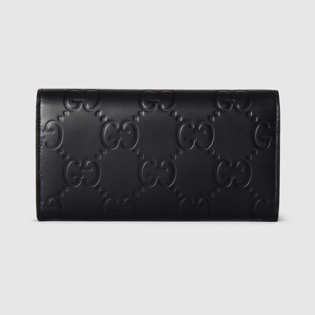 GG continental wallet - 4