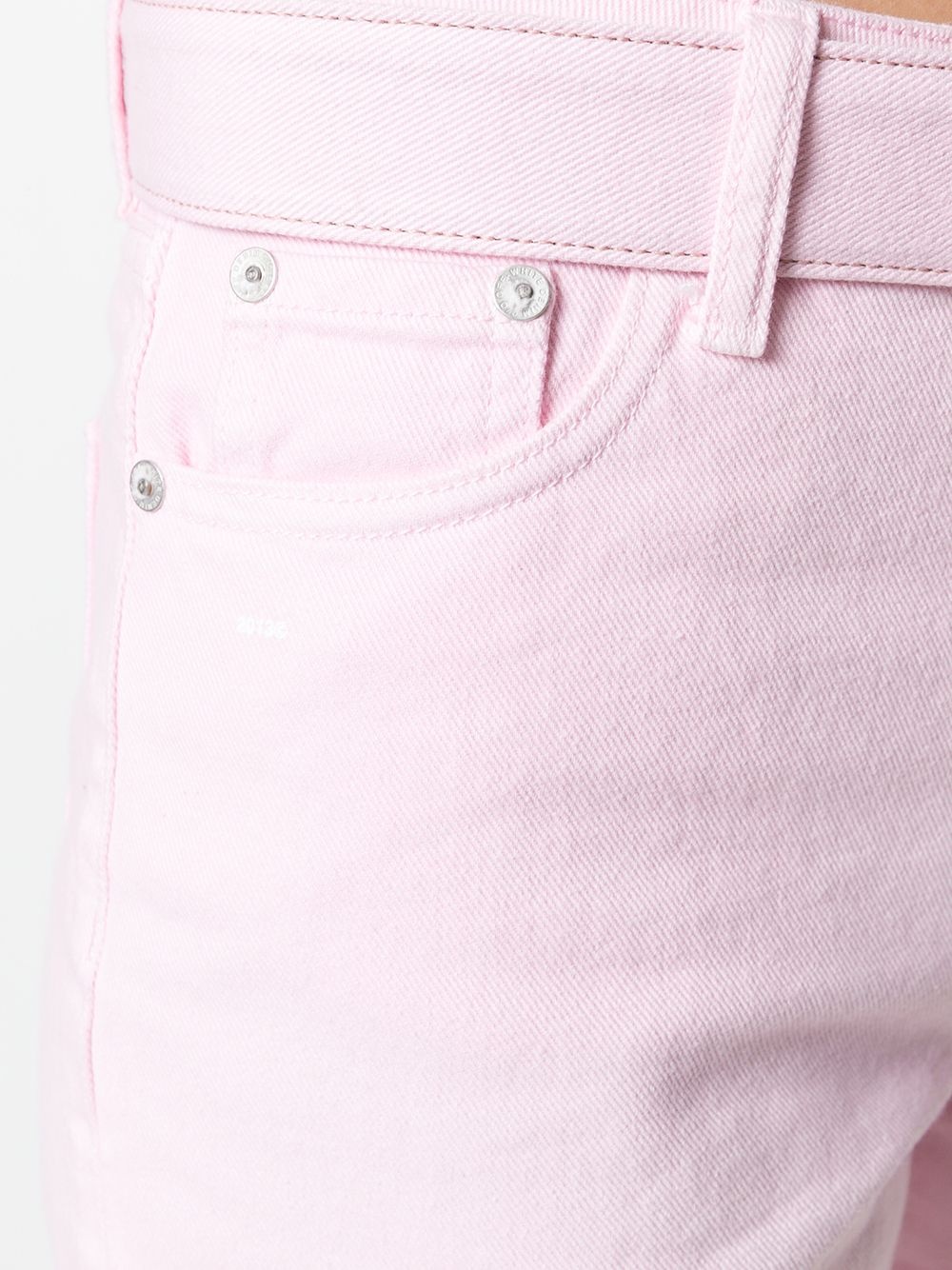skinny jeans - 5