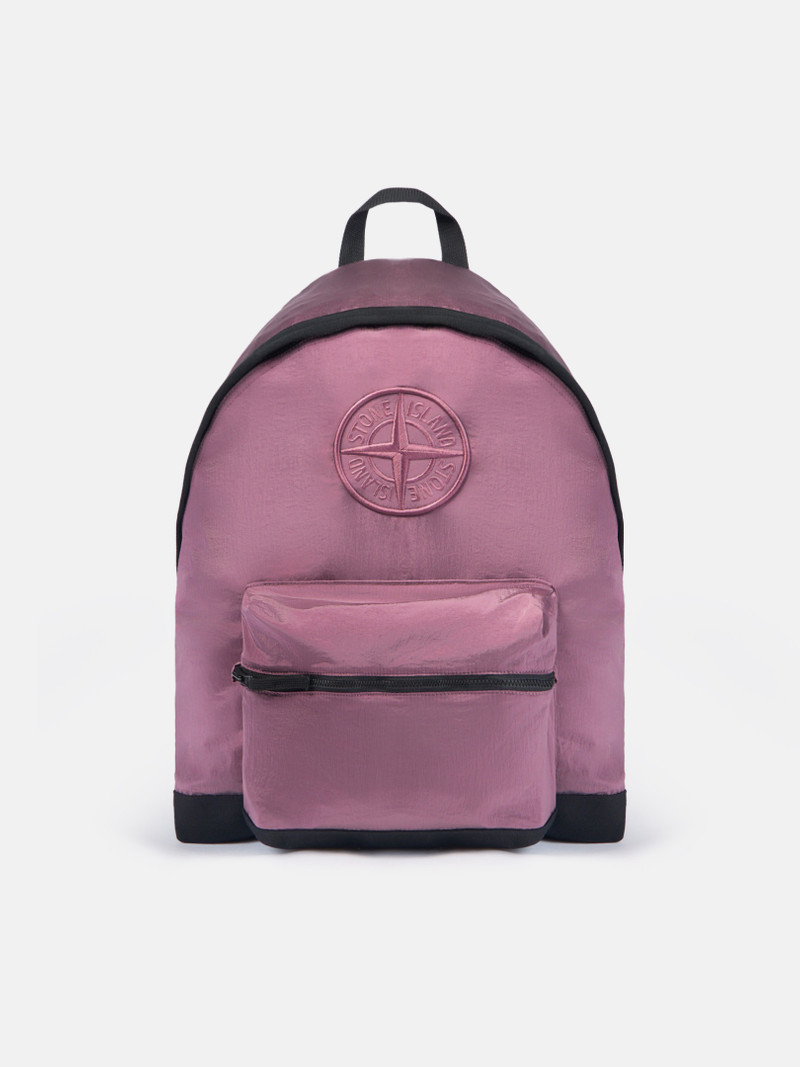 90776 NYLON METAL IN ECONYL® 1